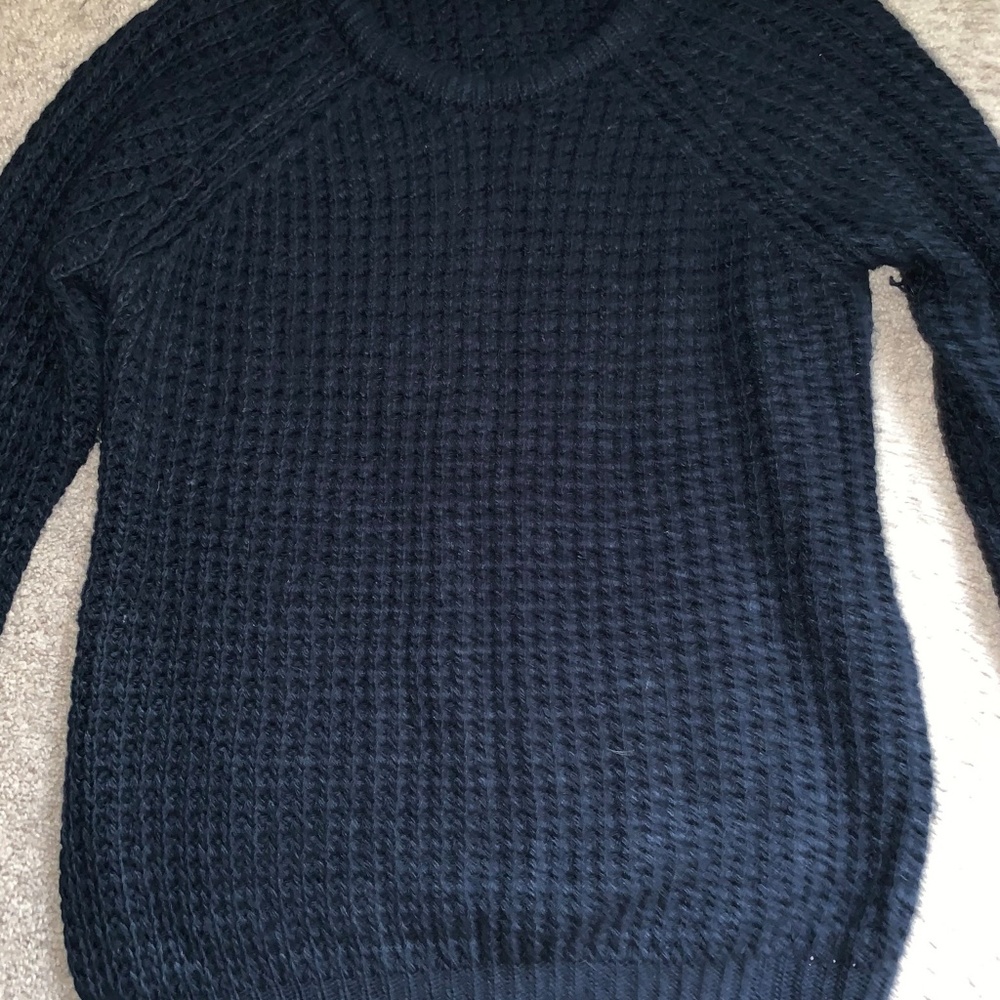 Sweater - Picture 3 of 3